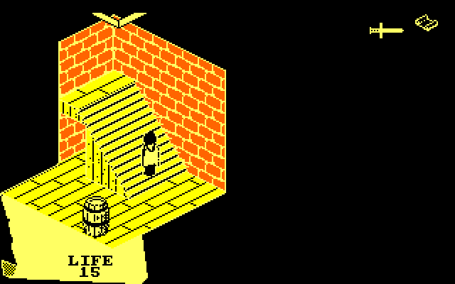 CPC Screenshots