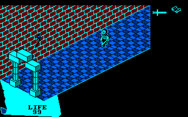 CPC Screenshots
