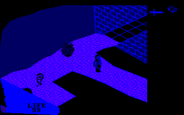 CPC Screenshots