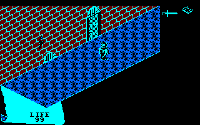 CPC Screenshots