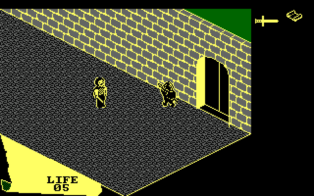 CPC Screenshots