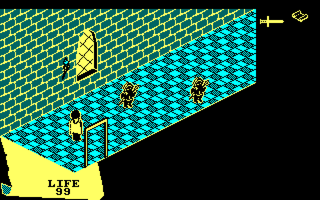 CPC Screenshots