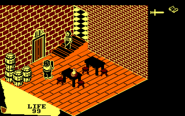 CPC Screenshots