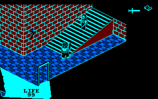 CPC Screenshots