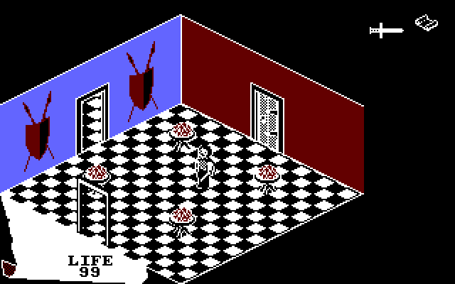 CPC Screenshots