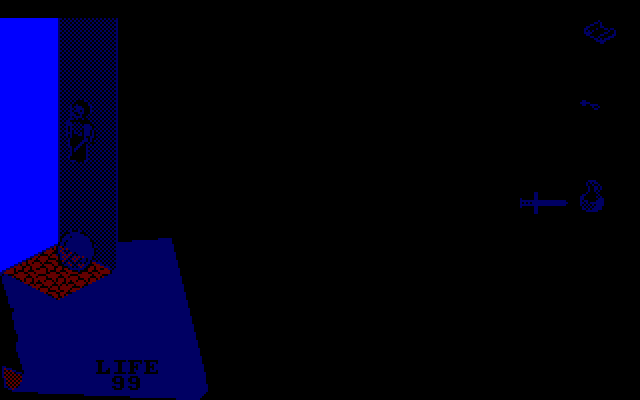 CPC Screenshots