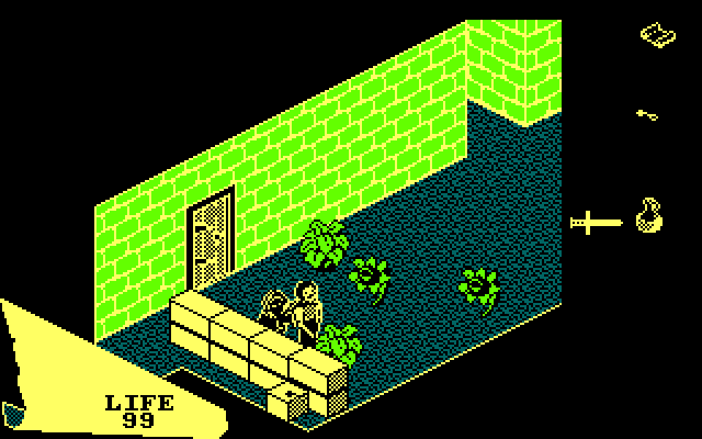 CPC Screenshots