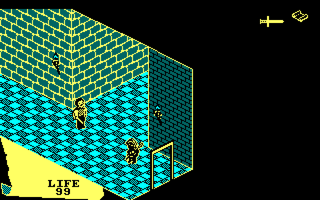 CPC Screenshots
