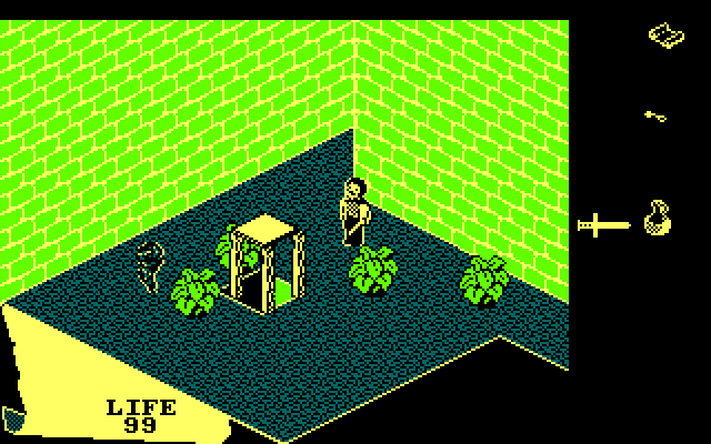 CPC Screenshots