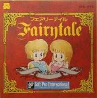 Fairytale