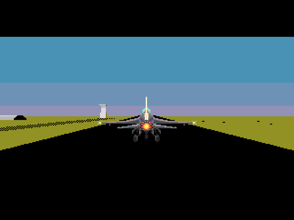 Falcon