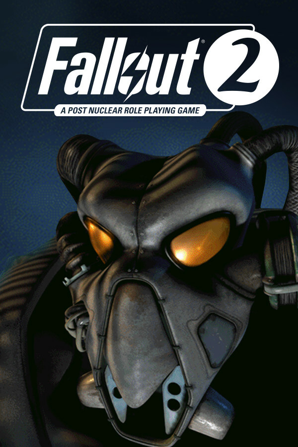 Cover art and Logos