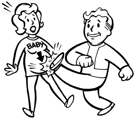 Fallout 2