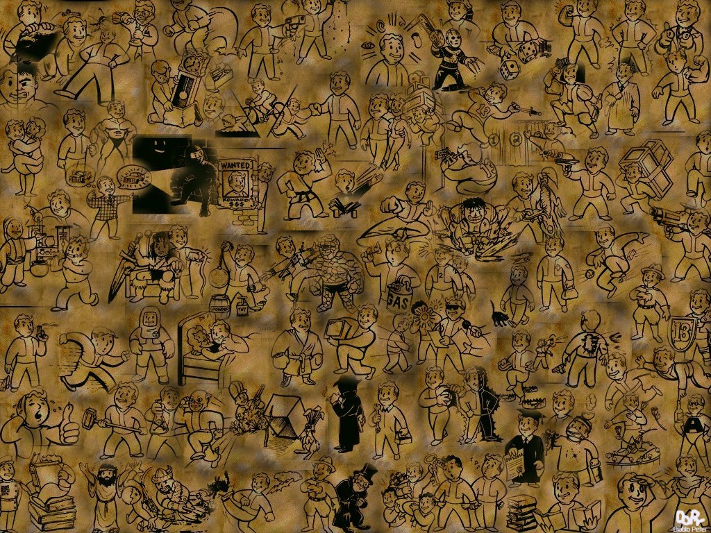 Concept Art