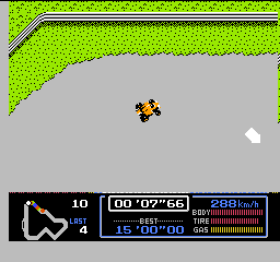 FDS Screenshots