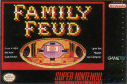 Box Art