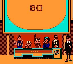 NES Screenshots