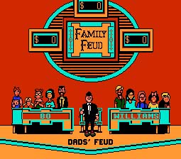 NES Screenshots