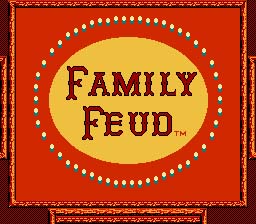NES Screenshots