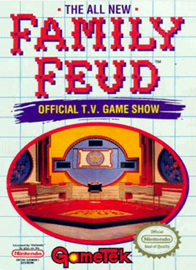 Box Art