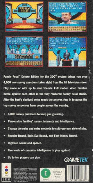 Box Art