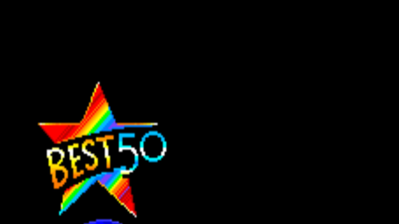 Fantasia
