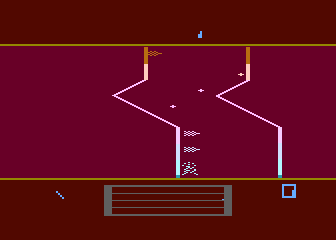 Atari 8-bit Screenshots