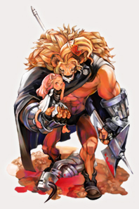 Concept Art