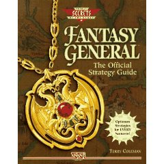 Box Art