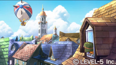 Concept Art