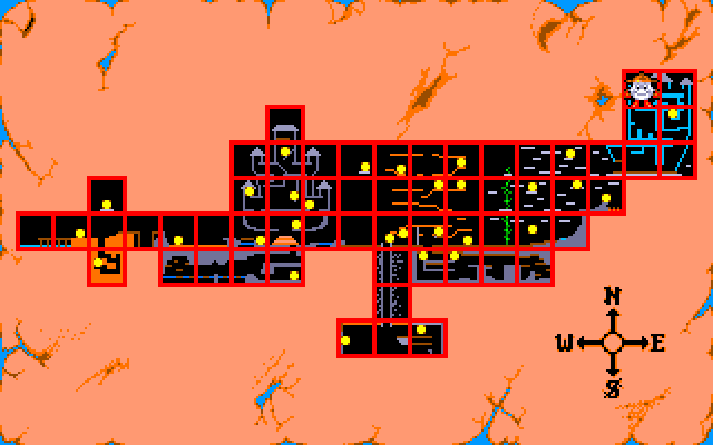 Fantasy World Dizzy