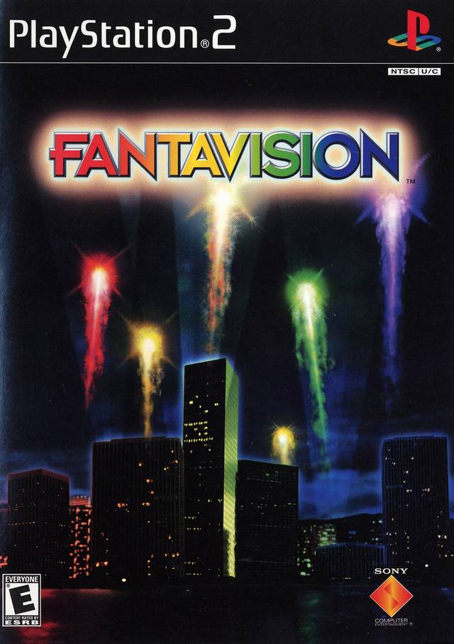 Box Arts