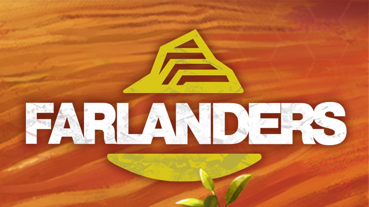 Farlanders