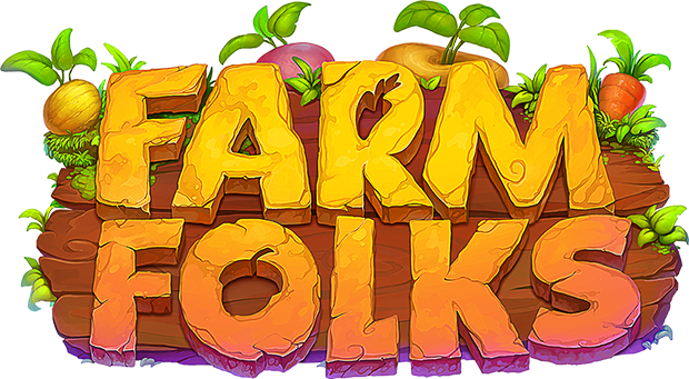 Farm Folks