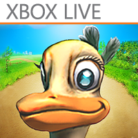 Farm Frenzy 2