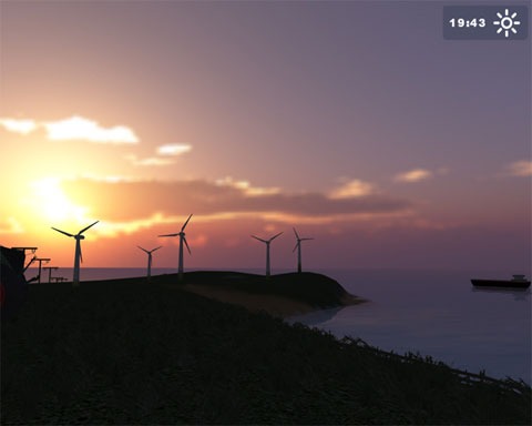 Farming Simulator 2008