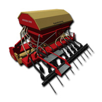 Vehicles and Equipment