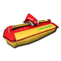 Vehicles and Equipment
