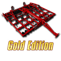 Vehicles and Equipment
