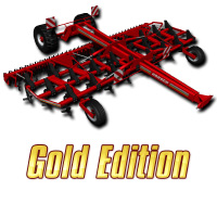 Vehicles and Equipment