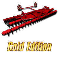 Vehicles and Equipment