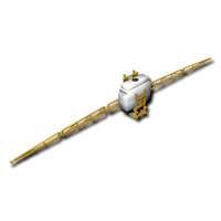 Vehicles and Equipment
