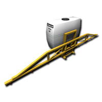 Vehicles and Equipment