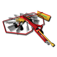 Vehicles and Equipment