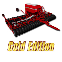 Vehicles and Equipment