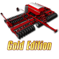 Vehicles and Equipment