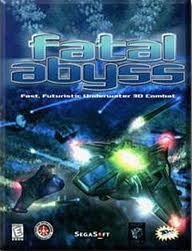 Fatal Abyss