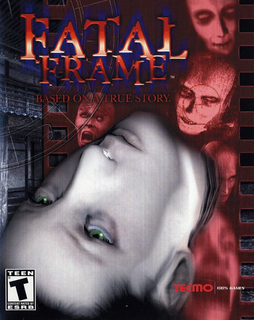 Box Art