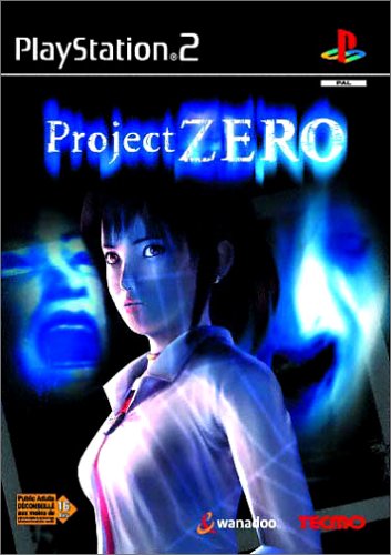 Box Art