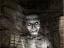 PS2 Screenshots